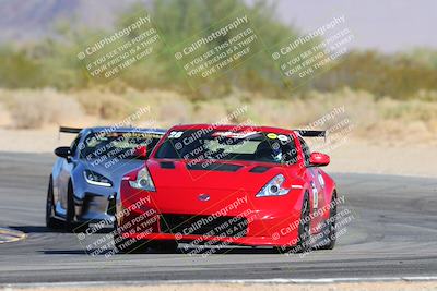 media/Nov-09-2024-Speed Ventures (Sat) [[3963a68c19]]/2-Red Group/Session 2 (Turn 10)/